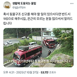 동물구조 신고할 때 번호.jpg 이미지