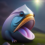 절대 필요한 상식 이미지