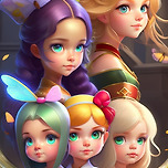 우는 아기 달랠 때에는 (진공청소기)가 특효이다. 이미지