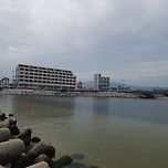 강릉바닷가 풀옵션 오션뷰세컨하우스/신축 특별 할인분양/실투자금6천만 이미지