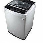 세대교체 안되고 살아남은 가전제품 이미지