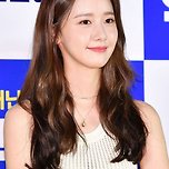 태혜지를 잇는다는 윤이지 이미지