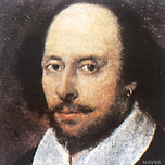 인류역사상 신조어를 가장 많이 만들어 낸 사람.jpg 이미지