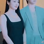 김연아 차준환 투샷.jpg 이미지