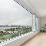 46년 된 72평 여의도 아파트 인테리어 ㄷㄷㄷㄷ 이미지