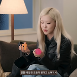 여자아이돌이 말하는 스트레스 해소법 이미지