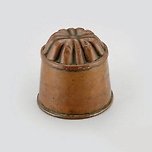 서양 빵이랑 디저트 덕후였다는 고종 전용 디저트 기구들 (국립고궁박물관 소장 중) 이미지