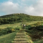일본인들이 뽑은 과대 &amp; 과소평가 한국 여행지 이미지