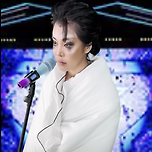 박진영 청룡영화제 패러디한 랄랄 이미지