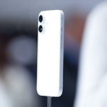 아이폰17, 아이폰 에어, 아이폰17프로 실물 이미지