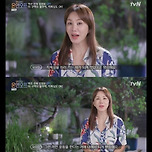 운동할때 굉장히 중요한 동기부여 이미지