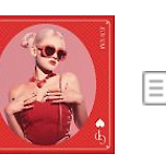 현재 틱톡 릴스 쇼츠에서 굉장히 흥하고 있는 한국곡 3곡 이미지