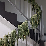 흔한 아파트 빌런 이미지