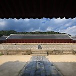 세계적인 건축가들에게 극찬 받는 우리나라 전통 건축물.JPG 이미지