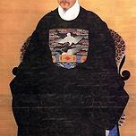 조선왕조실록에 대놓고 미친놈이라고 기록된 신하 이미지