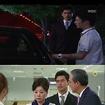 한국드라마 단역 엑스트라 쪽에선 제일 많이 나오시는분 이미지