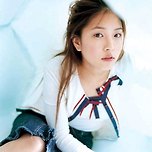 보아가 전성기 시절 벌었던 매출 수입 이미지