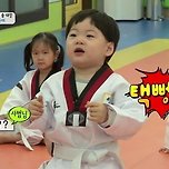 우리나라 80~90년 대생들 특징 이미지