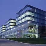 호텔인지 감옥인지 구분 안 가는 북유럽의 교도소 이미지