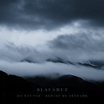 한국의 수묵화가 극사실주의인 이유 이미지