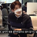 내가 광희라면 감동 받았을 거 같은 댓글들 이미지