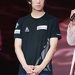 스타리그 승부조작 사례중 민심 그나마 회복한 선수들 이미지