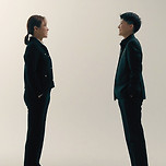 남현희 이혼 2개월만에 15살 연하 재벌3세랑 재혼 이미지