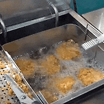 성심당에 가려진 대전의 숨겨진 명물 이미지