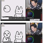 일본 교차로에서 좌회전/우회전하는 법 이미지