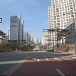 교통 전문 변호사도 처음본다는 사고 이미지