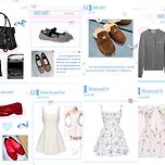 올해 장원영 생일선물 준비한다는 원영바jpg 이미지