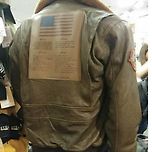 6.25 전쟁 당시 미국인들의 단 한가지 부탁 이미지