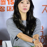 김희선 충격적이다 이미지