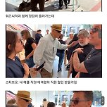 애플스토어에서 10% 할인 받는 방법.jpg 이미지