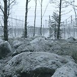 인류가 영원히 가지 말아야 할 장소 이미지