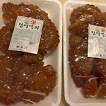 약과에 진심인 사람이 정리한 약과 맛집 모음 이미지