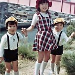 북한과 일본의 오래된 싸움 원인 중 하나 이미지