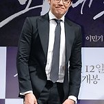 지하철 2호선 타는 사람들은 대체로 관상을 볼 줄 안다.jpg 이미지