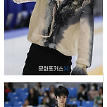 피겨 차준환, ISU 챌린저 시리즈 우승 이미지