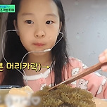 띠예가 밝힌 먹방 ASMR 업로드 비하인드 ㅋㅋㅋㅋㅋ 이미지