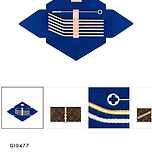 약 150만원짜리 루이비통 빨대세트.jpg 이미지