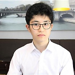 소설이어도 설정과다라고 들을법한 역대 최연소 회계사 스펙 (18살에 합격) 이미지