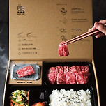 신박한 홍콩의 도시락.jpg 이미지