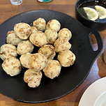 먹기 쉽게 변했다는 요즘 탕수육 근황.jpg 이미지