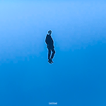 강풀 작가가 무빙에 조인성을 캐스팅한 이유 이미지