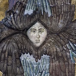 천사가 &#34;나를 보고 두려워 말라&#34; 한 이유 이미지