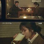 tvn 드라마 3대 논란 이미지