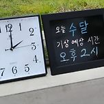 내돈내산 동물원...근데 동물을 못볼수도.....^^;;;; 이미지