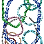 서울프린지페스티벌 이미지