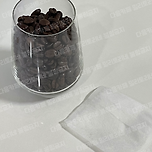 어떤 기계도 필요 없는 콜드브루 원액 만들기 이미지